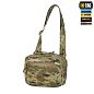 M-Tac  EDC Bag Elite Multicam