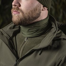 M-Tac - Polartec Vent Army Olive Sale