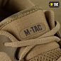 M-Tac  Summer Light Coyote Sale