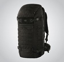M-Tac рюкзак тактичний великий Gen.II Premium 60л Black