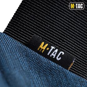 M-Tac -  Jean Blue Sale