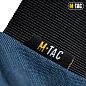 M-Tac -  Jean Blue Sale