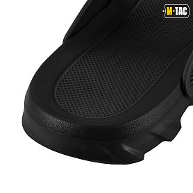 M-Tac �'������� EVA Black