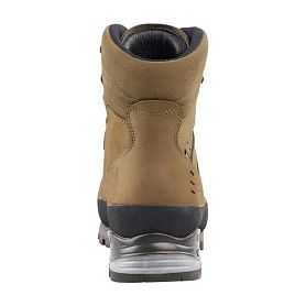 ������� ������� Asolo X-Hunt Mountain GV MM, Tundra