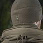 M-Tac  Watch Cap  Polartec Dark Olive Sale