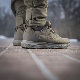 M-Tac  Summer Pro Dark Olive Sale