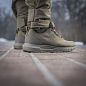 M-Tac  Summer Pro Dark Olive Sale