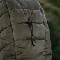 M-Tac  Stalker Gen.III Primaloft Olive