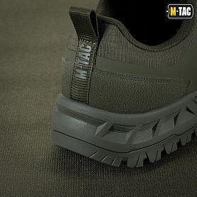 M-Tac ��������� Shooter Olive