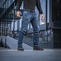 M-Tac  Aggressor Dark Denim Sale