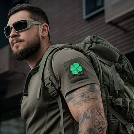 M-Tac  Clever () Ranger Green Sale