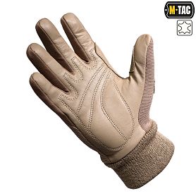 M-Tac ��������� Assault Tactical Mk.8 Khaki Sale