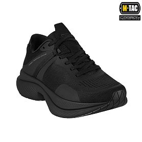 M-Tac �������� Carbon Perfomance Black
