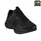 M-Tac �������� Carbon Perfomance Black