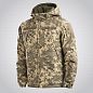 M-Tac куртка зимняя Army Jacket Gen.2 MM14