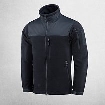 M-Tac   Alpha Gen.II Dark Navy Blue