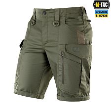 M-Tac  Conquistador Flex Army Olive Sale