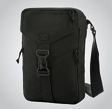 M-Tac сумка Magnet Bag XL Elite Black