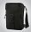 M-Tac  Magnet Bag XL Premium Black