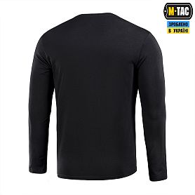 M-Tac    93/7 Black Sale
