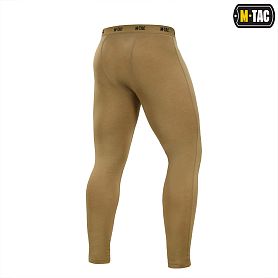 M-Tac ���������� Merino Coyote Brown