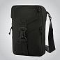 M-Tac  Magnet Bag XL Elite Black