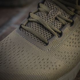 M-Tac  Summer Pro Dark Olive Sale