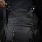 M-Tac  Magnet Bag X-Pac Elite Black