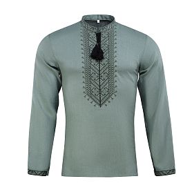 M-Tac ��������� 100% ���� ���-������