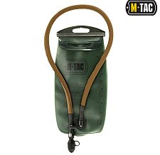 M-Tac   2,0 Type 1 Olive Sale
