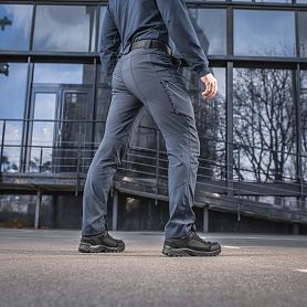 M-Tac  Sahara Flex Light Dark Navy Blue Sale