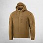 M-Tac ������ ������ Windblock Division Gen.III Coyote Brown