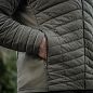 M-Tac  Jarl Primaloft Olive