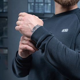 M-Tac  Cotton Dark Navy Blue Sale