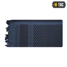M-Tac   Blue/Black Sale