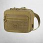M-Tac  EDC Bag Elite HEX Coyote