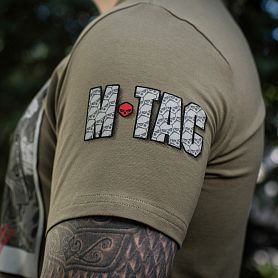 M-Tac     Tan