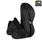 M-Tac �������� Carbon Perfomance Black