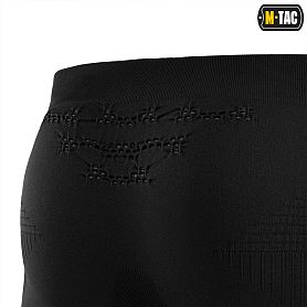 M-Tac ���������� �������������� Black/Dark Grey