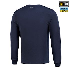 M-Tac  4 Seasons Dark Navy Blue Sale