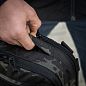 M-Tac  EDC Bag Elite Multicam Black