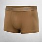 M-Tac ����� Men Cotton Stretch Trunks Coyote Brown
