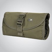 M-Tac     Olive