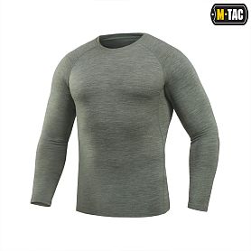 M-Tac ���������� Merino Olive