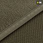 M-Tac  Lite Microfleece Hoodie Dark Olive