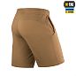 M-Tac  Stealth Active Coyote Brown