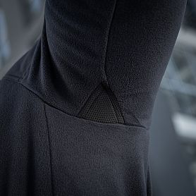 M-Tac   Combat Polartec Dark Navy Blue