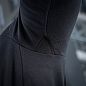 M-Tac   Combat Polartec Dark Navy Blue