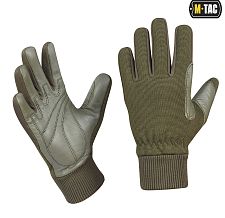 M-Tac  Assault Tactical Mk.8 Olive Sale