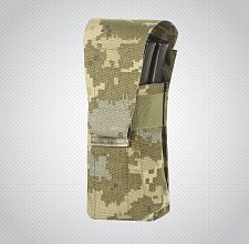 M-Tac      MM14